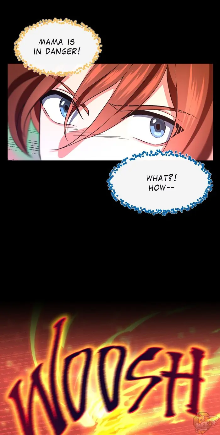 The Beginning After the End Chapter 99 image 49_optimized